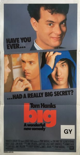 Big Daybill (1) Big Daybill