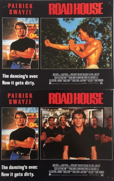 Roadhouse (5) (1)