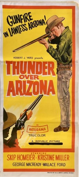 Thunder Over Arizona Daybill 2 (1)