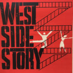 West Side Story : The Film Poster Gallery