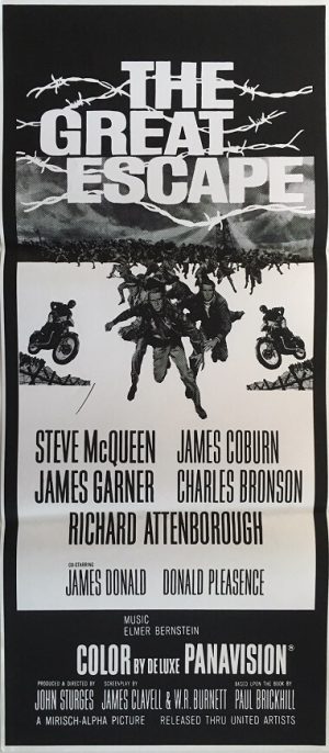 Don't Look Now - We're Being Shot At (1966) ( La Grande vadrouille ) (  Don't Look Now, We've Been Shot at ) [ NON-USA FORMAT, PAL, Reg.2 Import 