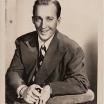 Bing Crosby : The Film Poster Gallery