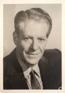 Nelson Eddy : The Film Poster Gallery