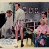 As Long as They're Happy 1955 UK front of house lobby card with Diana Dors (1)