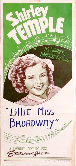 The World Of Abbott And Costello Us One Sheet Poster 12