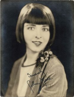 Colleen Moore : The Film Poster Gallery