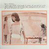 3 Women Daybill Movie Poster 3