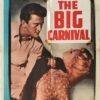 Ace In The Hole A Big Carnival Us One Sheet Movie Poster With Kirk Douglass (1)