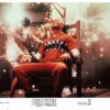 Shocker Lobby Card Set 11 X 14 (21)