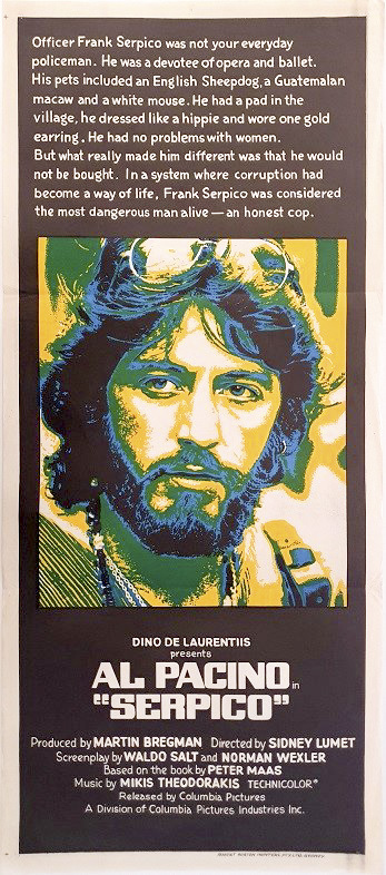 Serpicoaustraliandaybillmovieposter 4