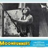 Moonrunnerslobbycard (19)