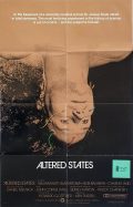 New Arrivals : The Film Poster Gallery