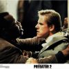 Predator 2 Us Lobby Card (1)