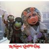 The Muppet Christmas Carol Us Lobby Card (3)