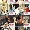 Tales That Witness Madness Lobby Card Set