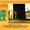 To Live And Die In La Uk Lobby Card Used (1)