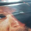 Die Hard 2 Bruce Willis Australian Daybill Movie Poster (1)