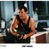 Die Hard Us Movie Lobby Card (1)