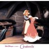 Cinderella Us Movie Lobby Card (6)