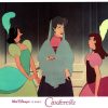 Cinderella Us Movie Lobby Card (7)