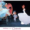 Cinderella Us Movie Lobby Card (8)