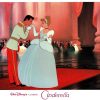 Cinderella Us Movie Lobby Card (9)