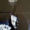 Bram Stokers Dracula One Sheet Movie Poster (3)