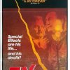 Fx Australian Daybill Movie Poster (36) Edited