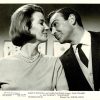 Goldfinger James Bond Sean Connery Us 8 X 10 Still (2)