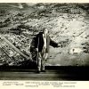 Goldfinger James Bond Sean Connery Us 8 X 10 Still (6)