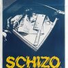 Schizo Australian Daybill Movie Poster (5)