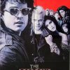 The Lost Boys Us One Sheet Vampire Movie Poster (1)