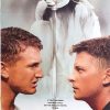 Casualties Of War Us One Sheet Movie Poster (2)