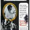 Journey Among Women Australian One Sheet Movie Poster (1)