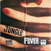 Junge Fever Spike Lee One Sheet Movie Poster (1)