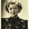 Myrna Loy 1930s 10 X 13 Deluxe Mgm Studio Still (2)