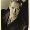 Nelson Eddy Mgm Deluxe 10 X 13 Still (1)