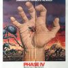 Phase Iv Us One Sheet Movie Poster Killer Ants (2)