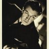 Robert Taylor Deluxe Mgm Studio Still 10 X 13 Ted Allan (2)