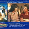 Back To The Future Uk Lobby Card (1)