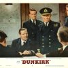 Dunkirk Us Lobby Card Ww2 Film John Mills (2)