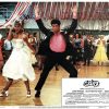 Grease Us Lobby Card (6)