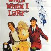 Only When I Larf Australian Daybill Movie Poster (4)