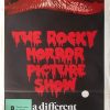 Rocky Horror Picture Show Australian Daybill Movie Poster (9)