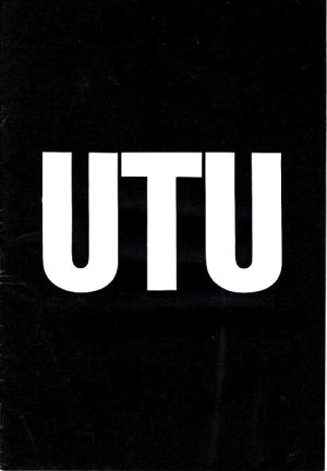 Utu Promotional Book (3)