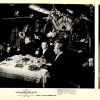 20000 Leagues Under The Sea 1963 Rerelease Stills X 6