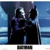 Batman Us Lobby Card