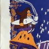 Beautiful Day New Zealand 1972 Daybill Surfing Movie Poster Andy Mcalpine (4)