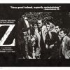 Z Us Lobby Card (2)