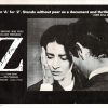 Z Us Lobby Card (3)